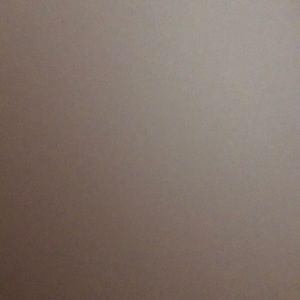 Meet your Posher, Marina